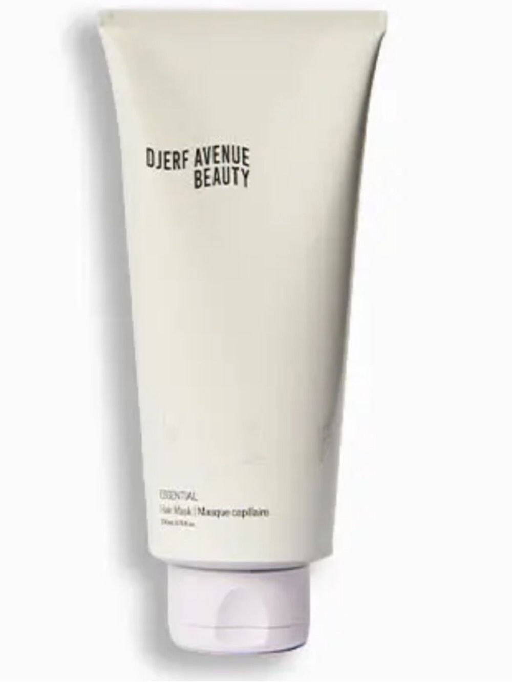 Djerf Avenue Beauty Breezy Hair Mask NIB